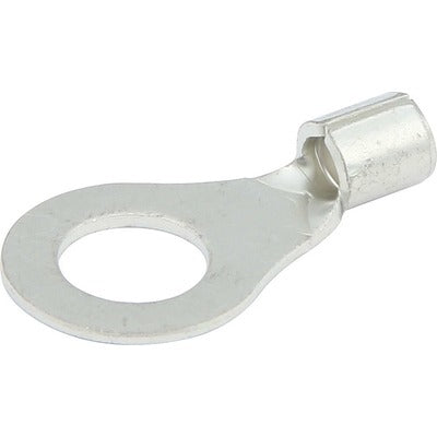 Non-Insulated Ring Terminals (Sets of 20)