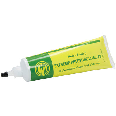Extreme Pressure Assembly Lube