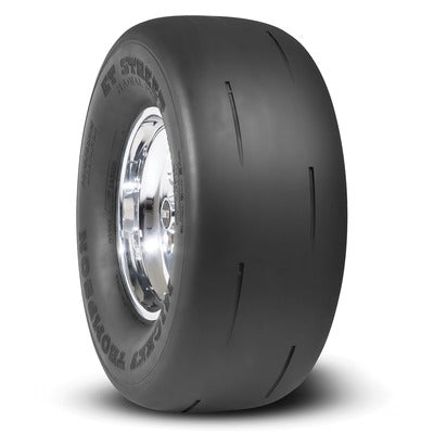 Mickey Thompson 3754X 275/60R15 ET Street Radial Pro